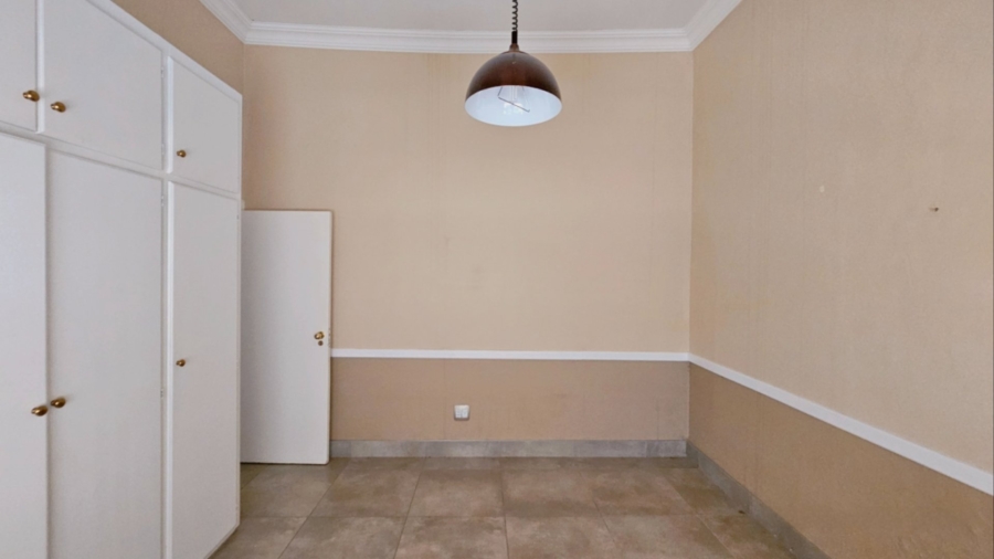 2 Bedroom Property for Sale in Westdene Free State
